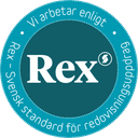 REX Standard