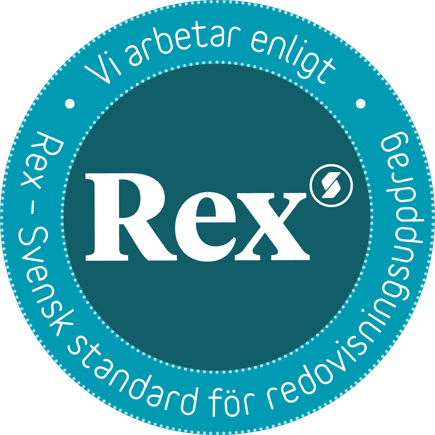 REX Standard