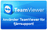 TeamViewer